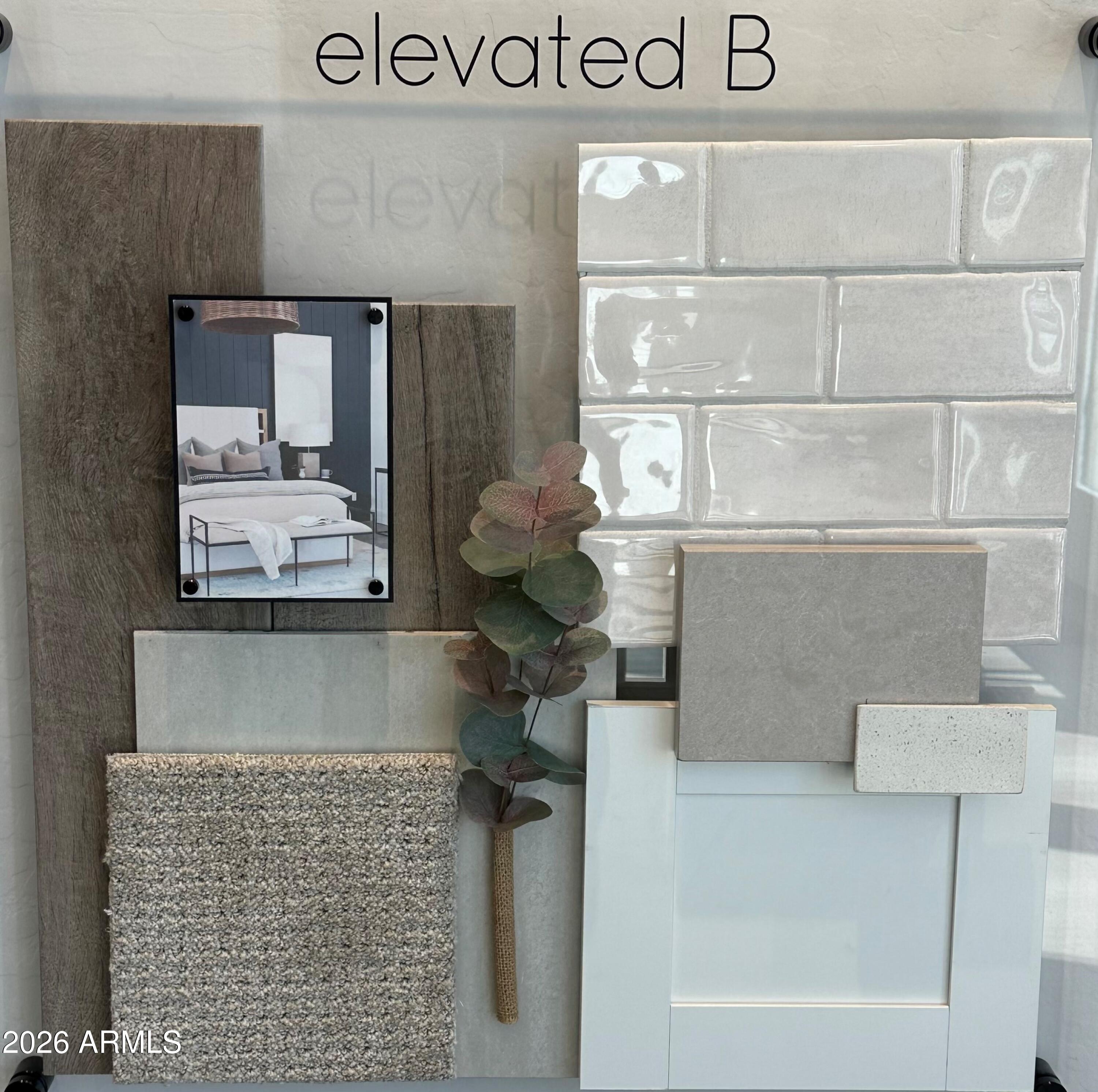 25214 W LA SALLE Street