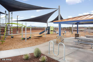 25214 W LA SALLE Street