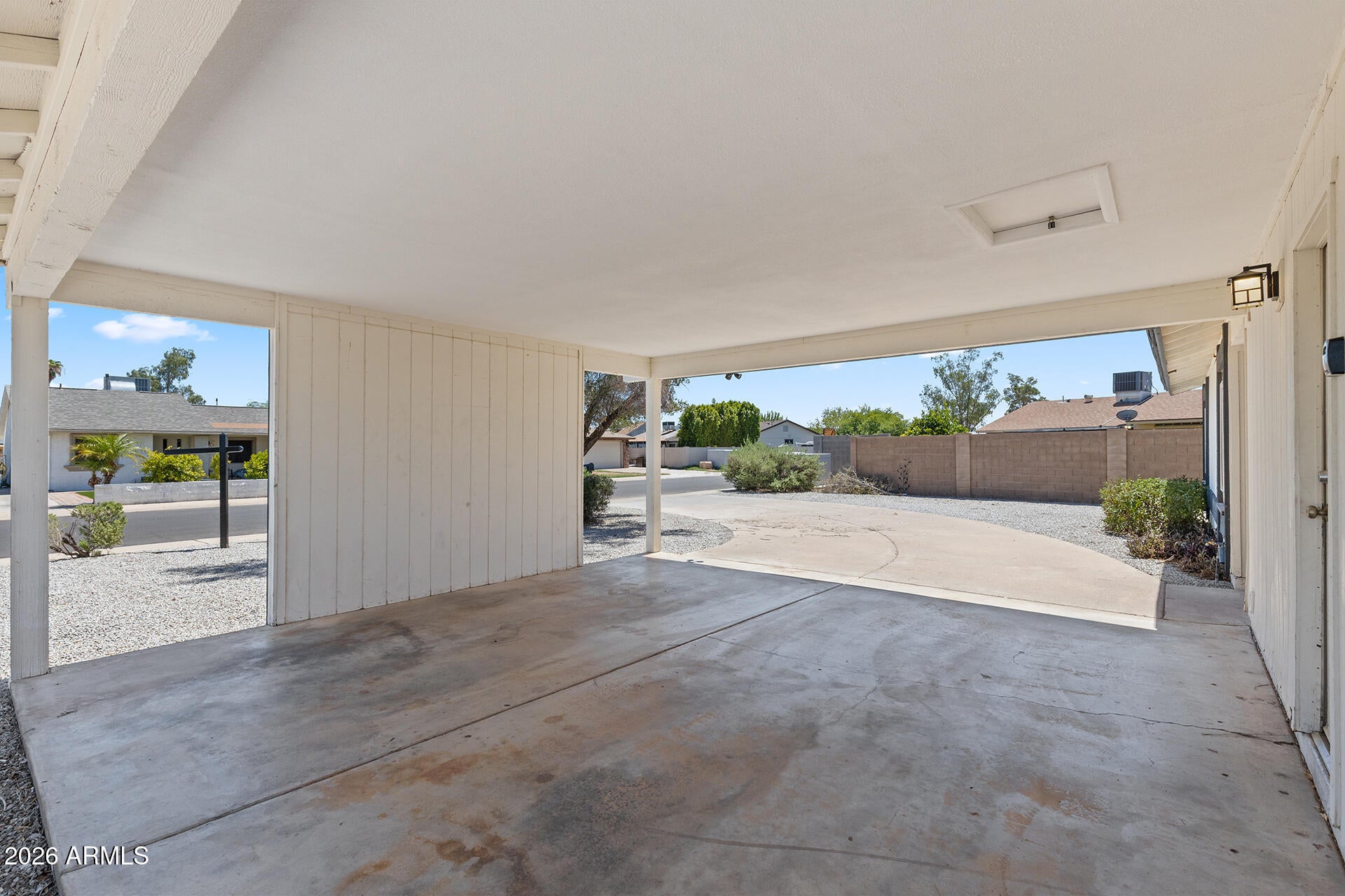 3412 N 89TH Avenue