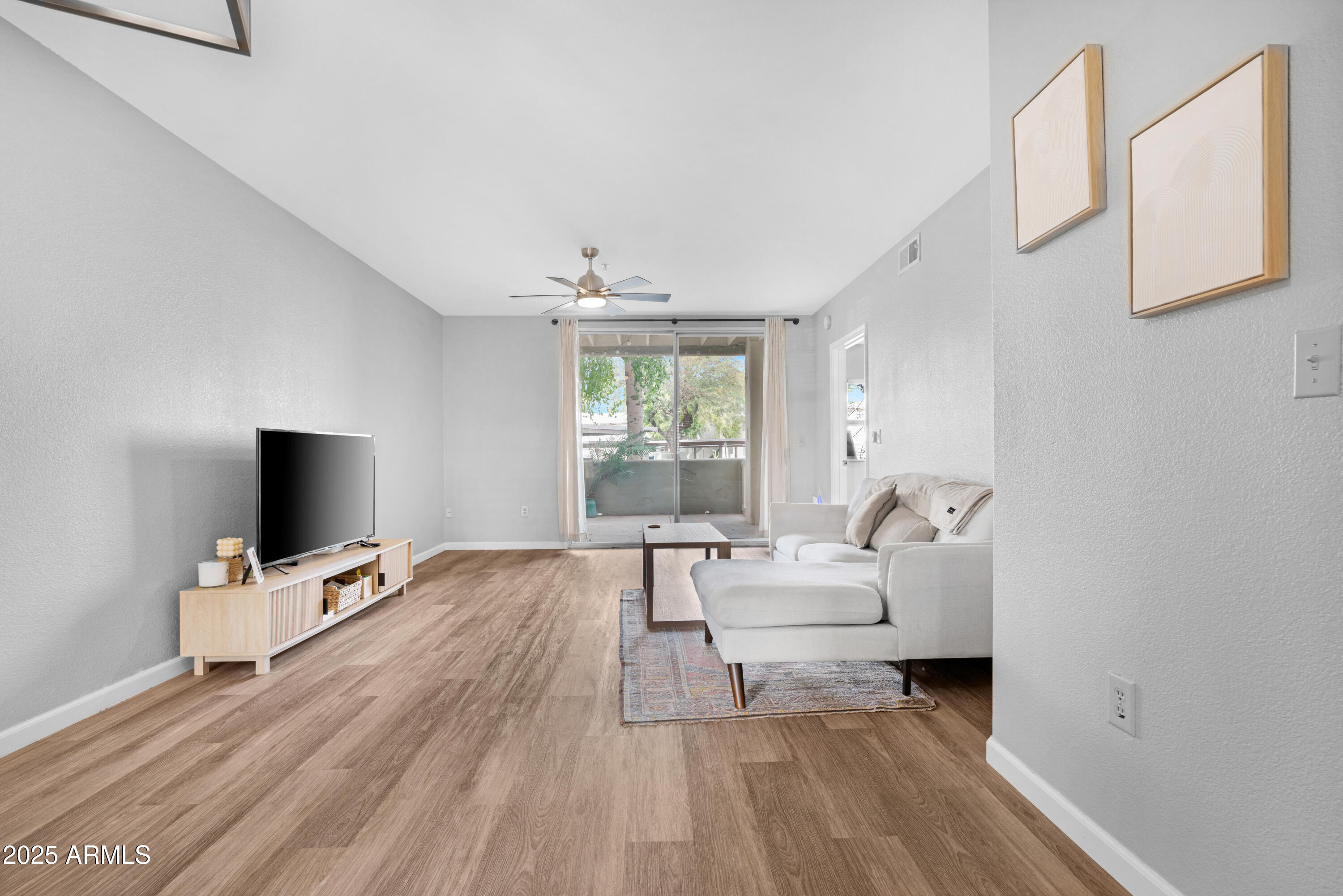 1825 W RAY Road 1148
