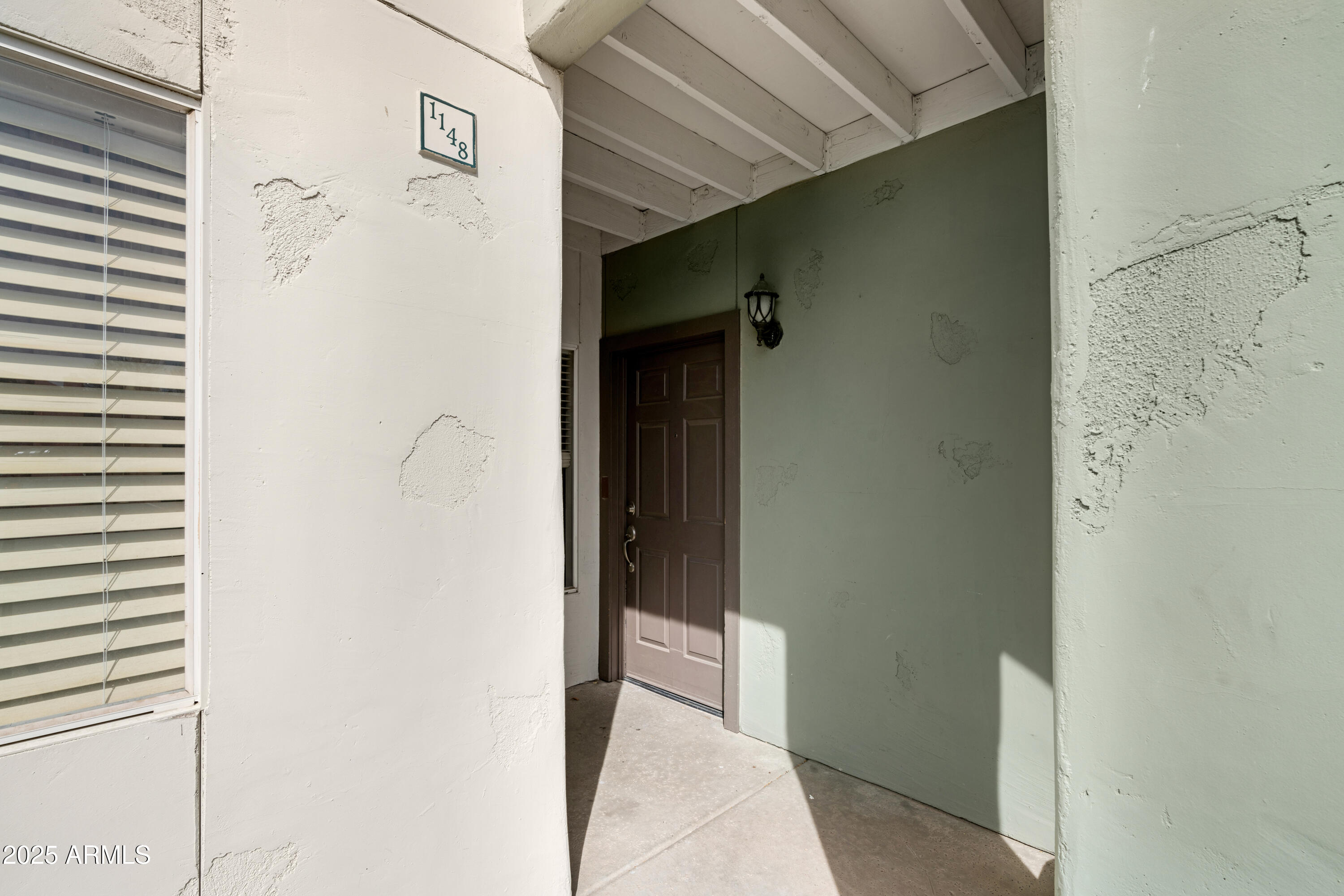 1825 W RAY Road 1148