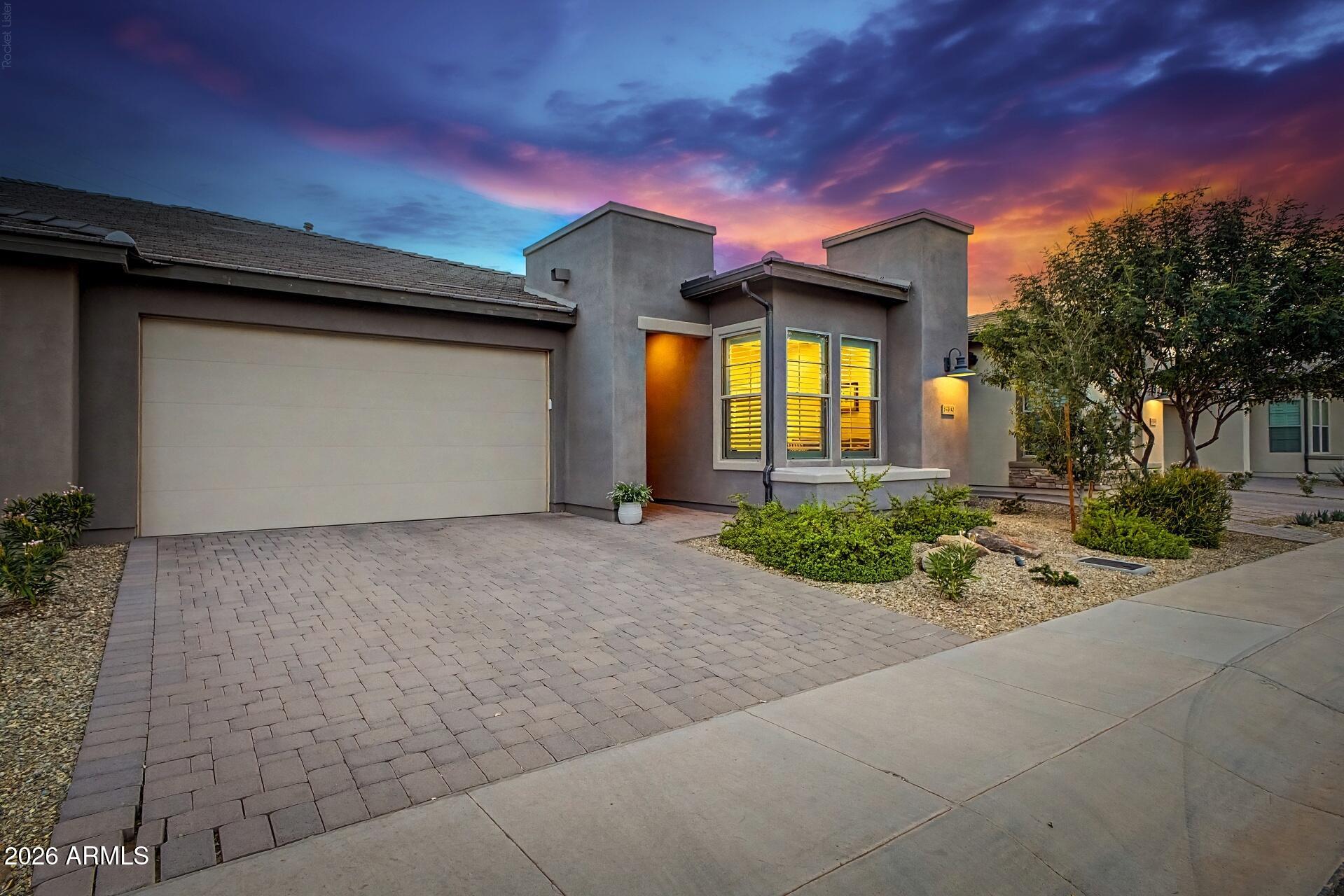 35340 N SUNSET Trail