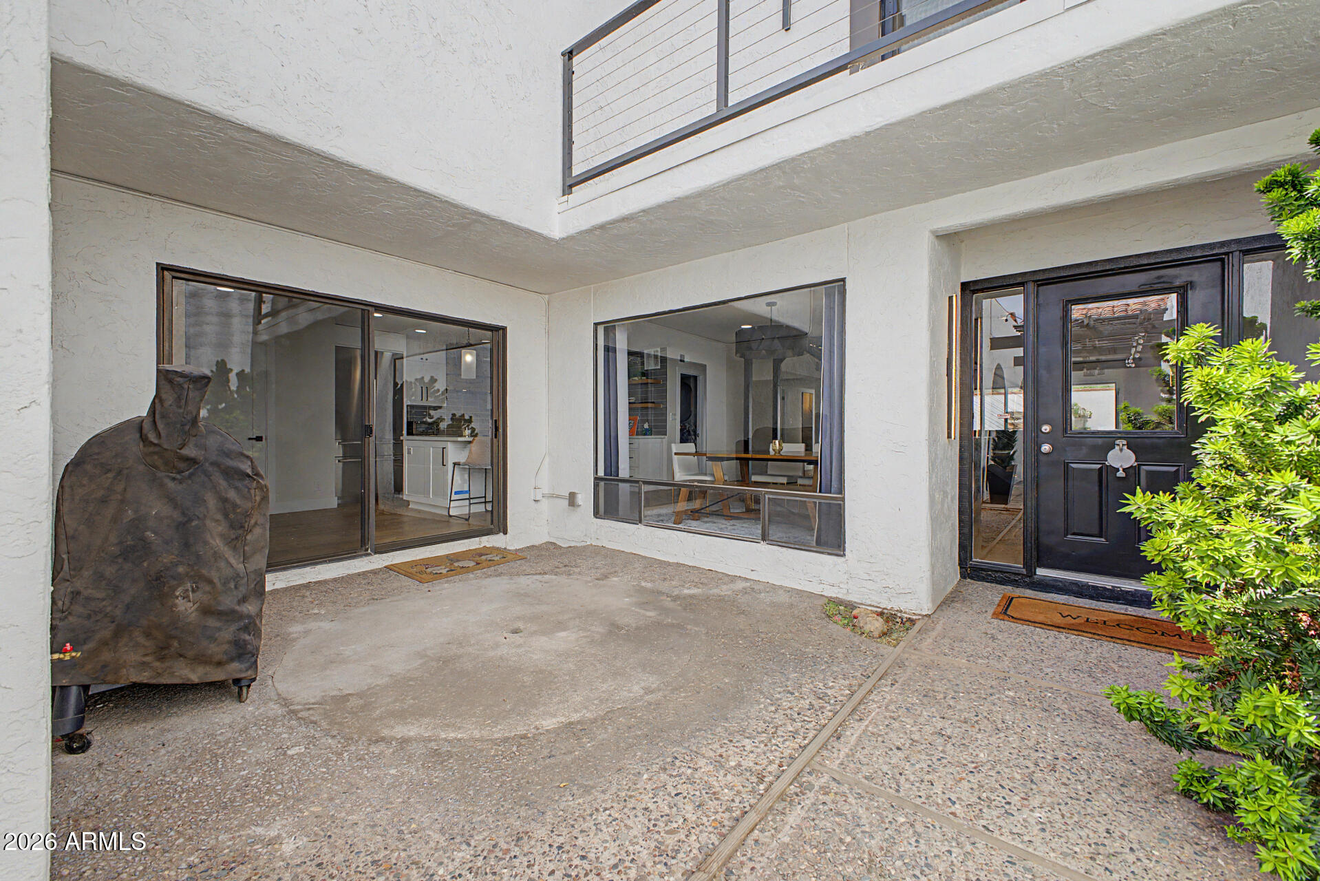 77 E MISSOURI Avenue 60