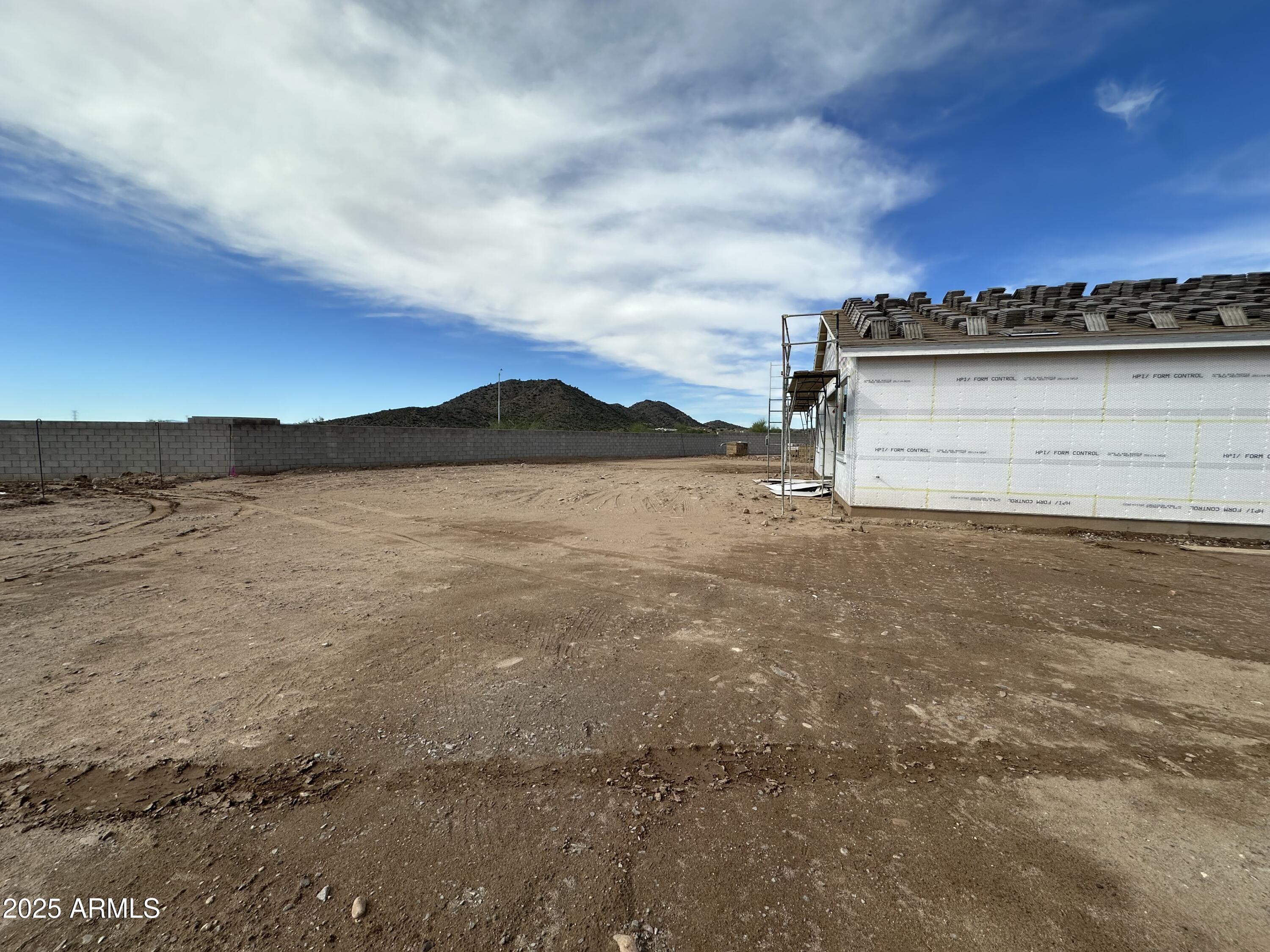 7727 W SADDLEHORN Road