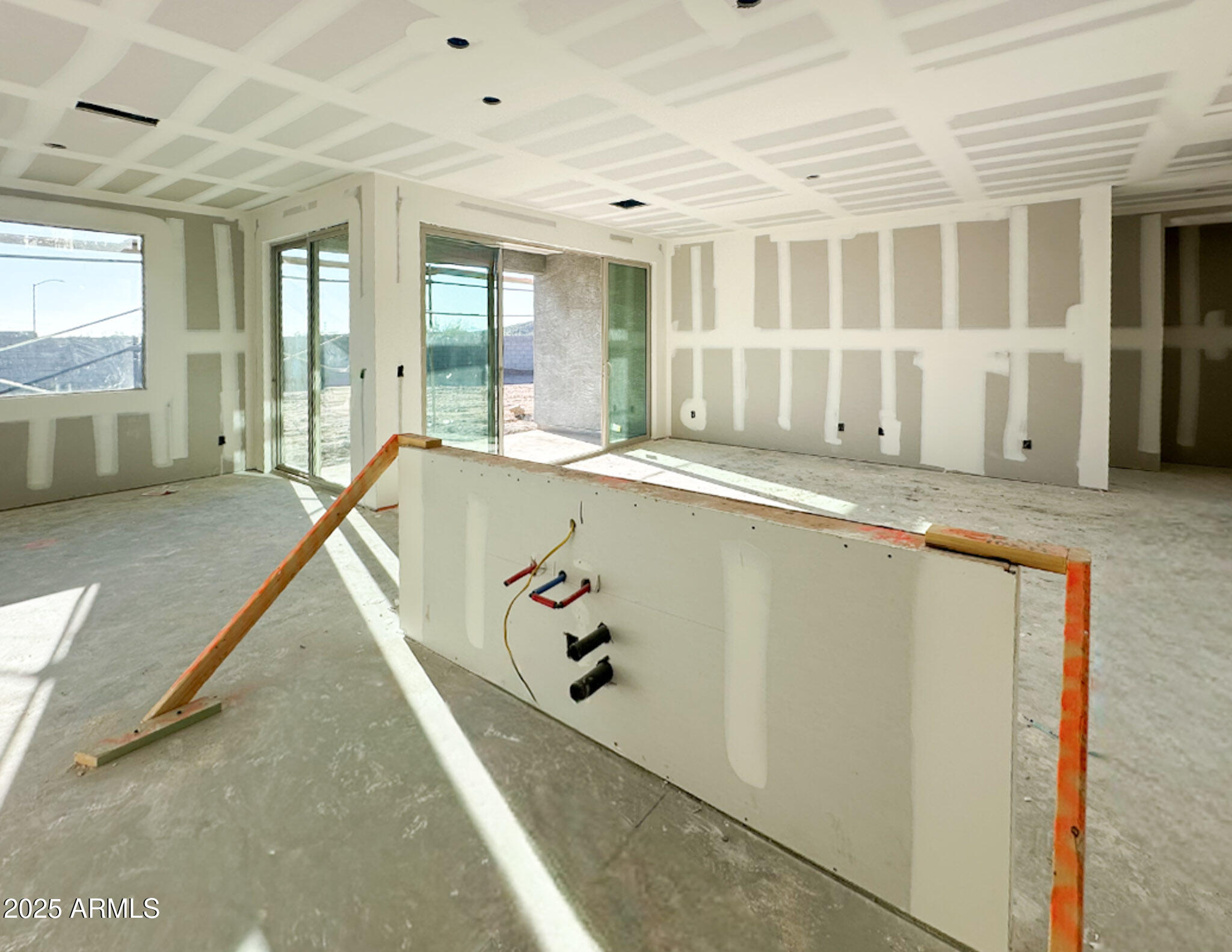 7727 W SADDLEHORN Road