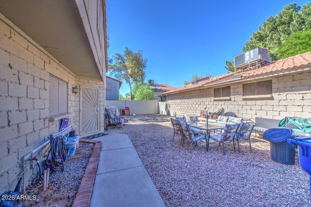 Photo of 1972 N Lexington Drive, Chandler, AZ 85224 (MLS # 7074490)