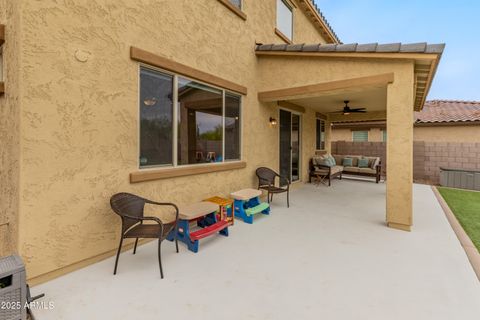 listing image 30