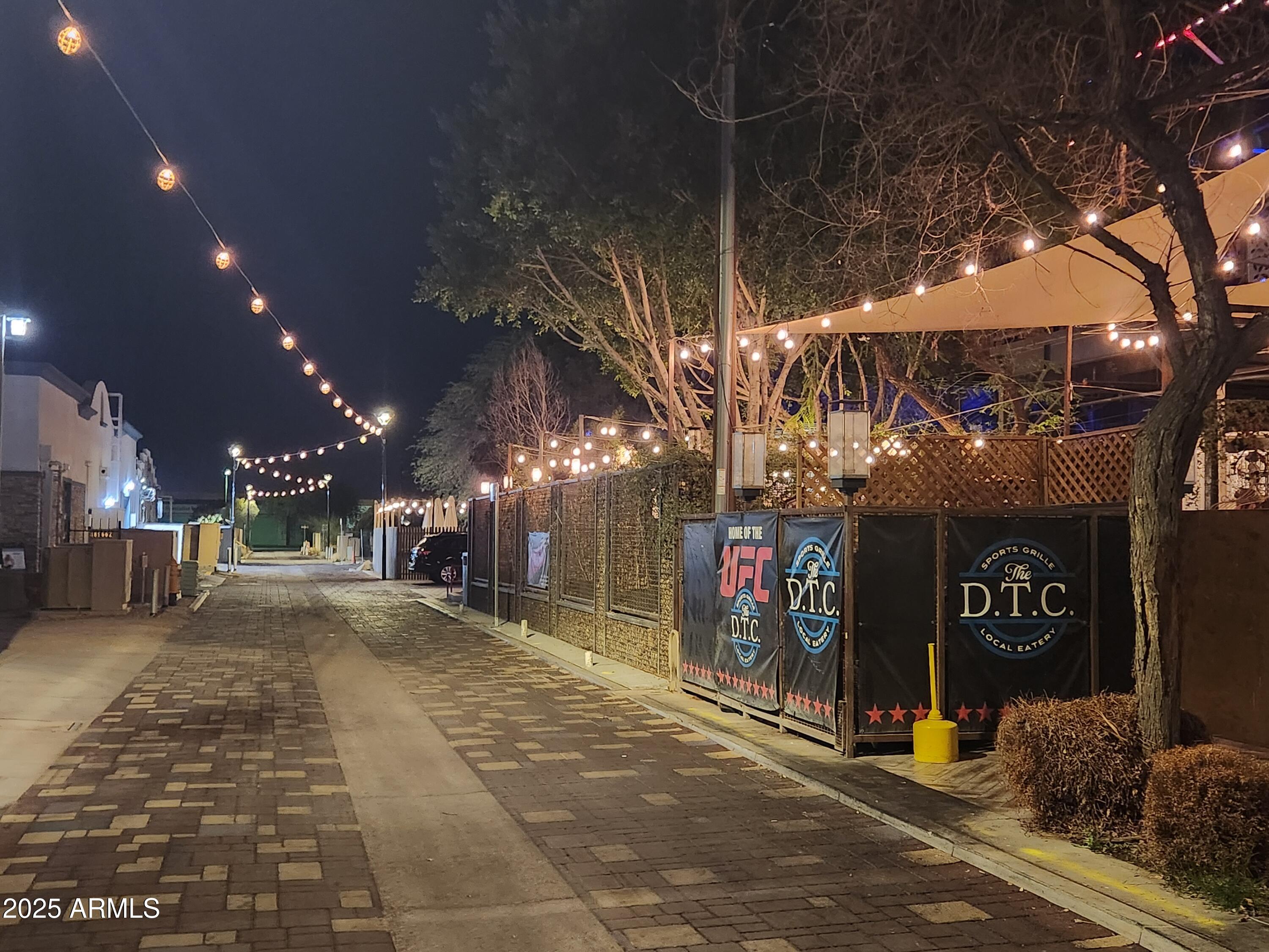 299 S OREGON Street 4