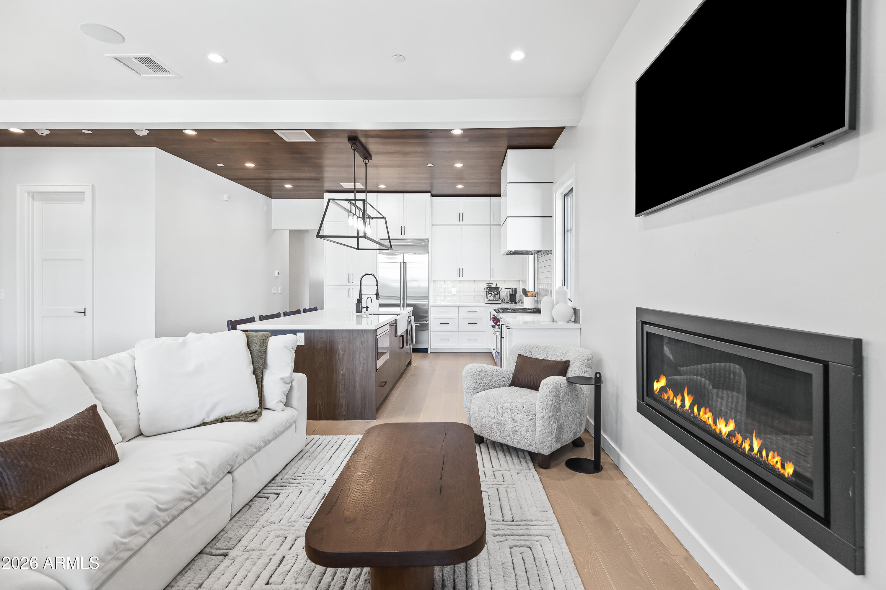 1725 E BENT TREE CIRCLE 31 Circle 31