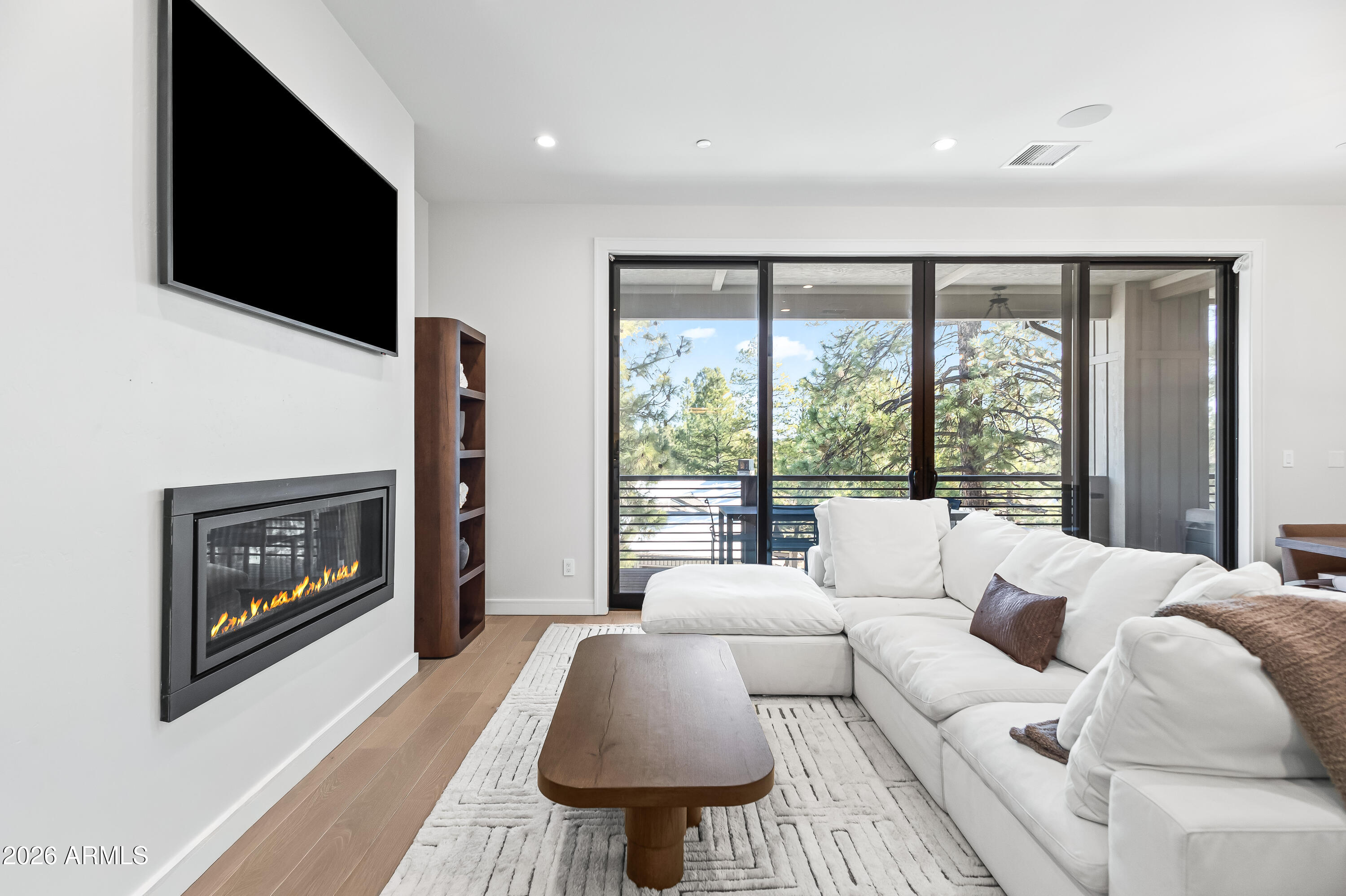 1725 E BENT TREE CIRCLE 31 Circle 31