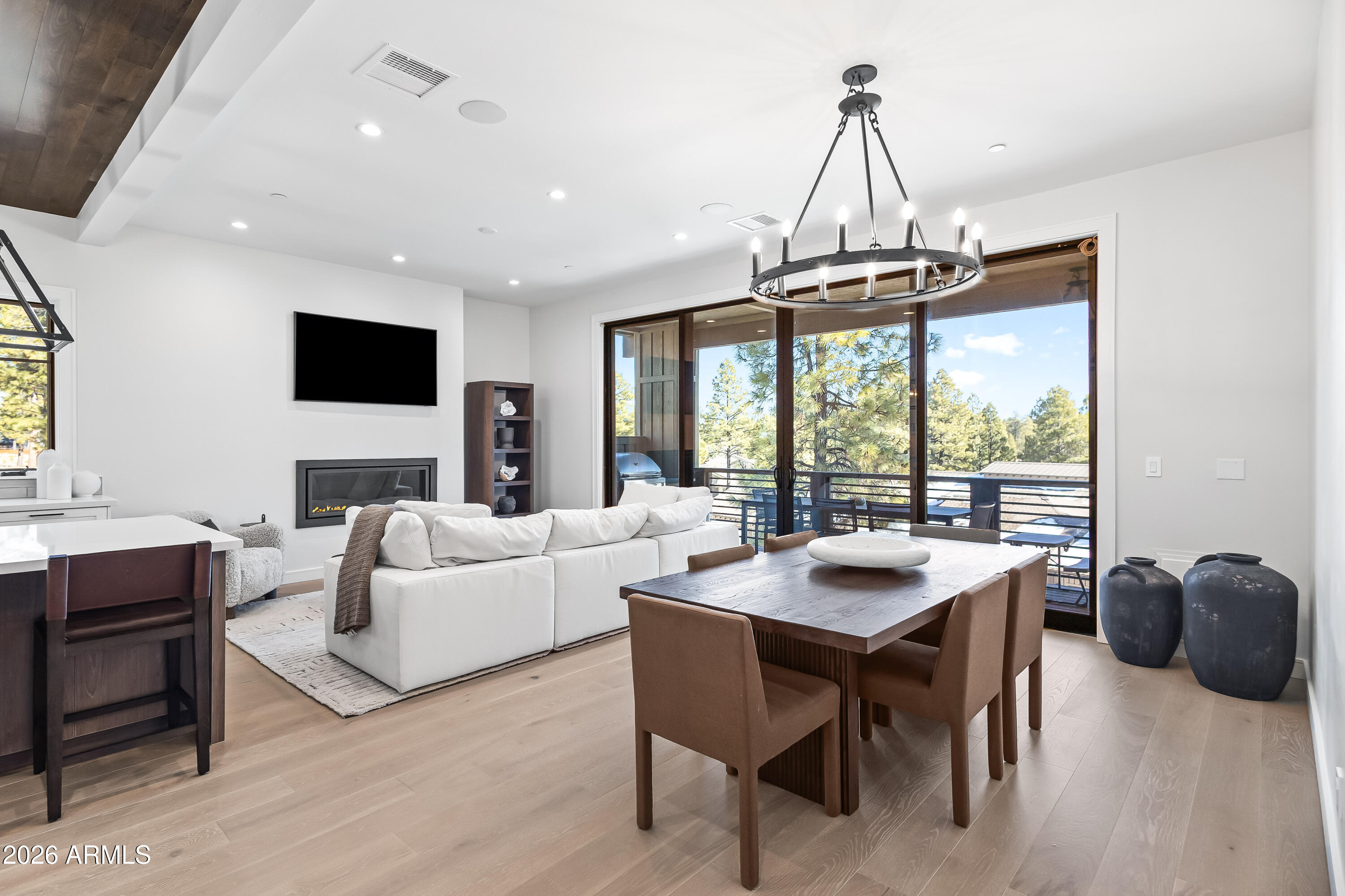 1725 E BENT TREE CIRCLE 31 Circle 31