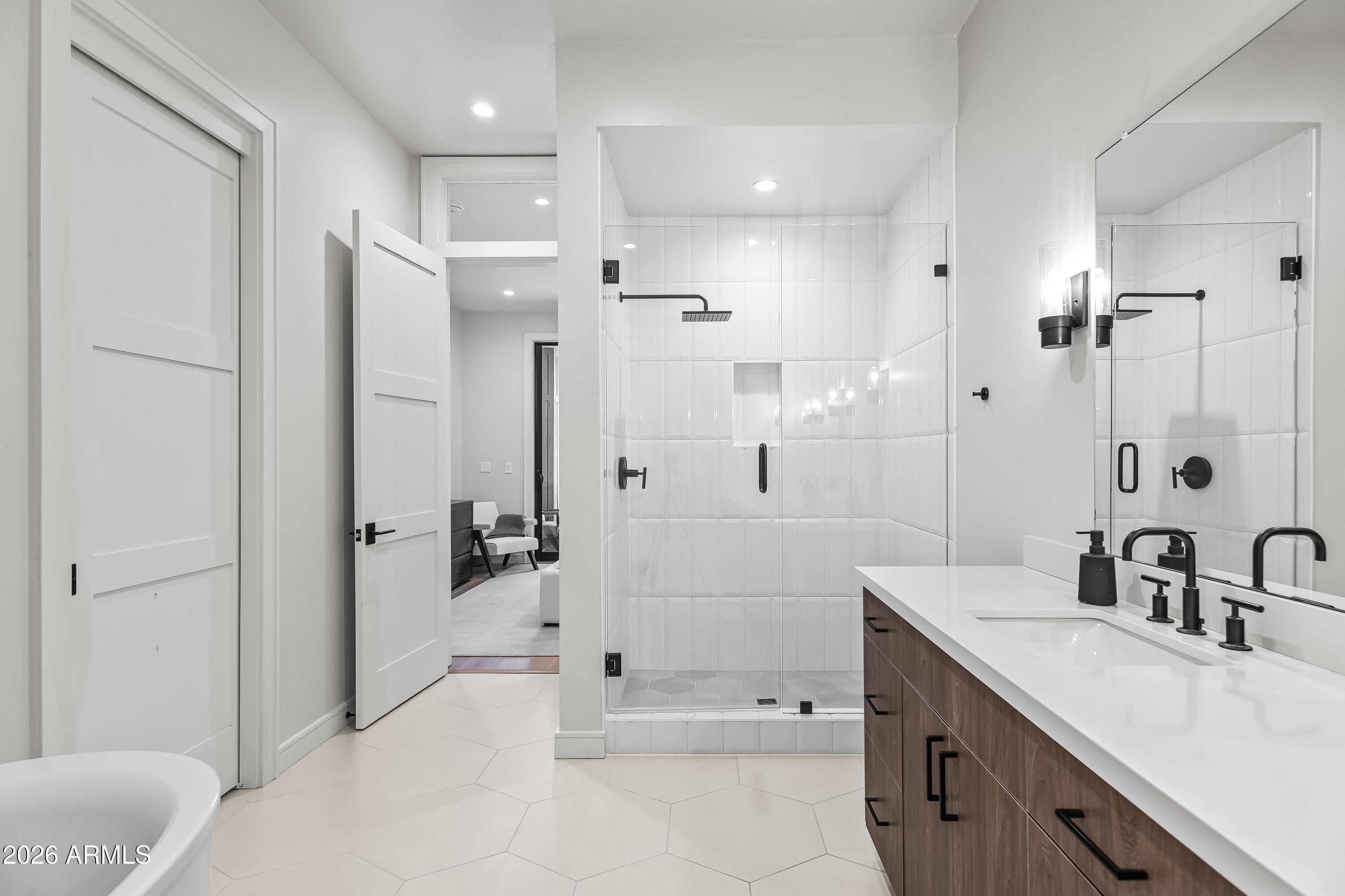 MOUNTAIN VISTA CONDOMINIUMS AT PINE CANYON - Residential