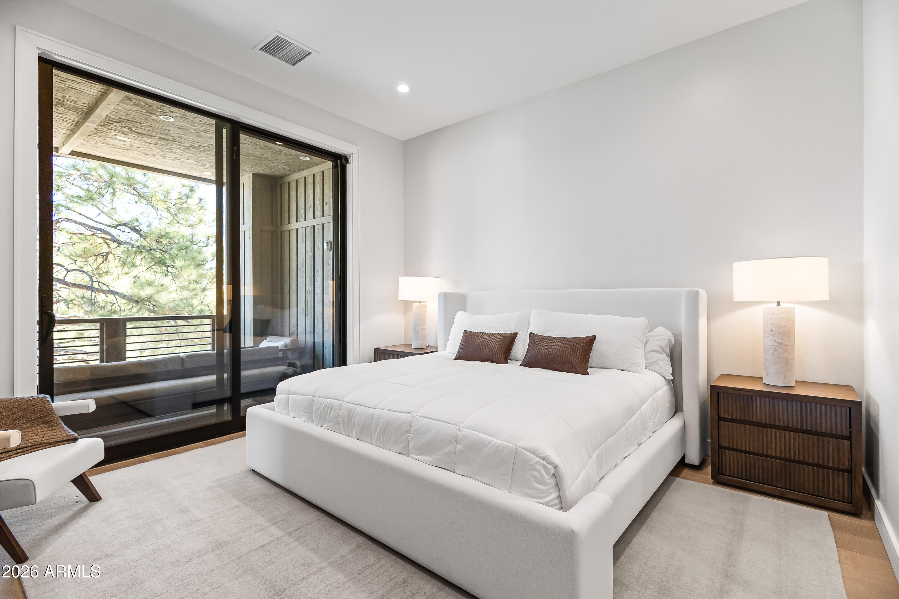 MOUNTAIN VISTA CONDOMINIUMS AT PINE CANYON - Residential