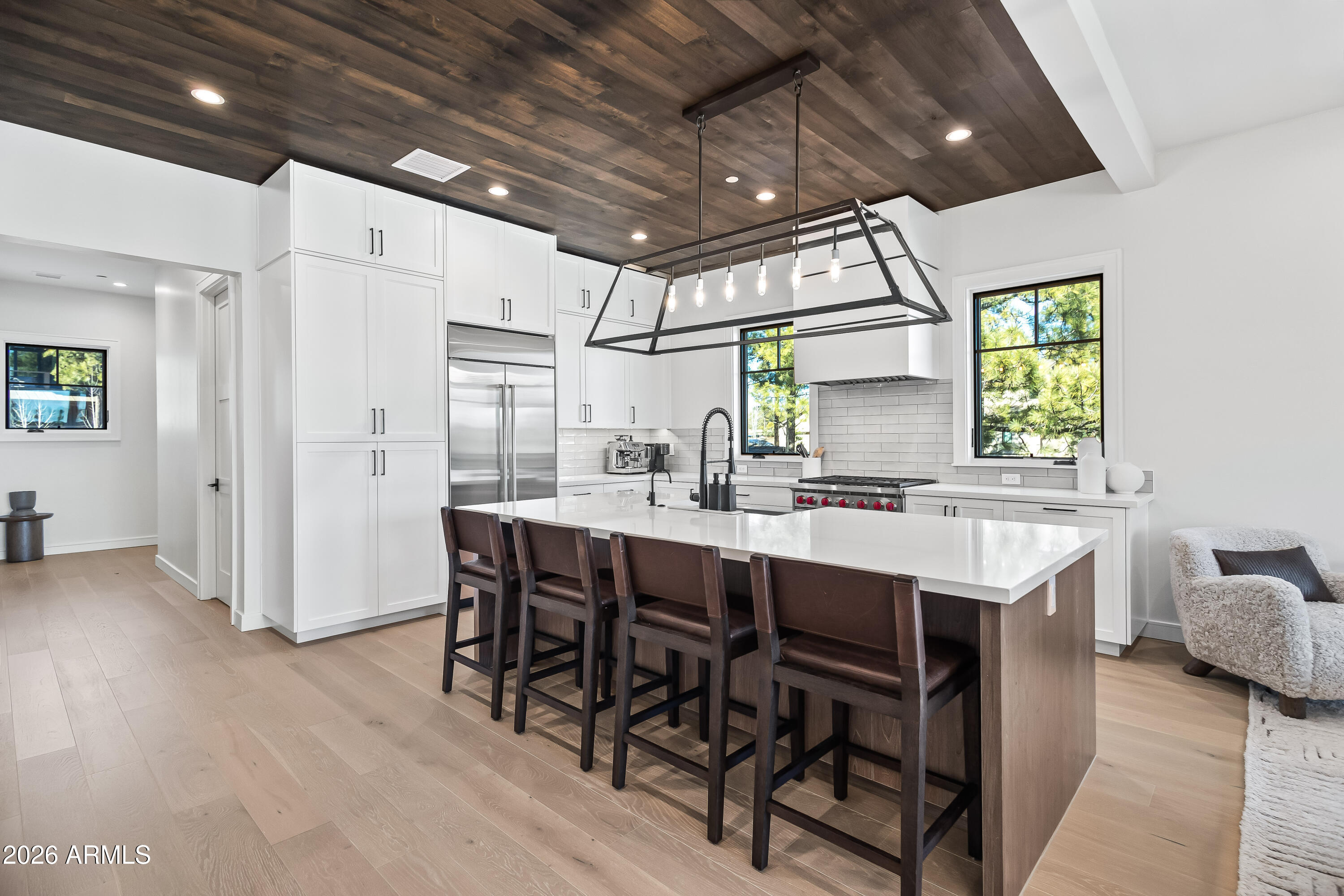 MOUNTAIN VISTA CONDOMINIUMS AT PINE CANYON - Residential
