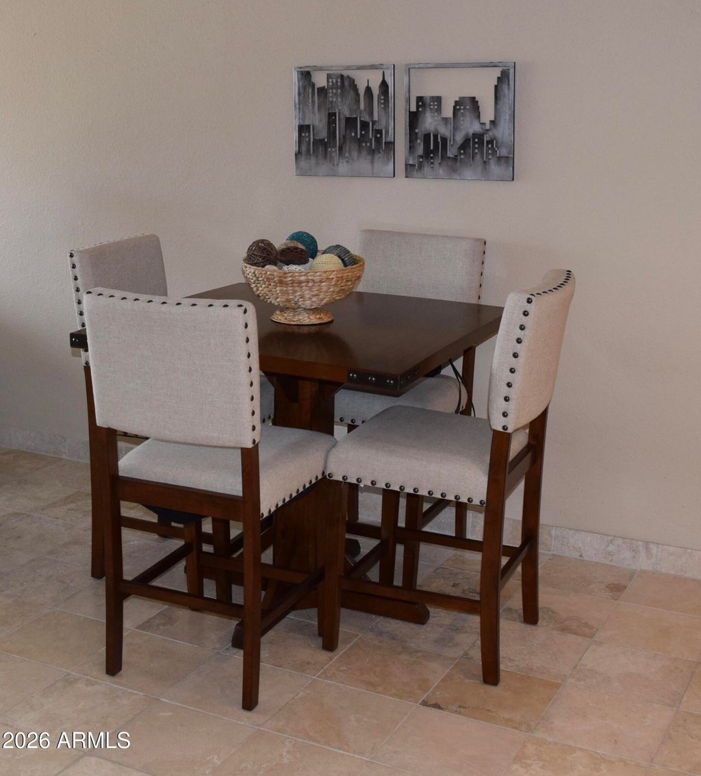 Photo of 805 N 4th Avenue #606, Phoenix, AZ 85003 (MLS # 6971924)