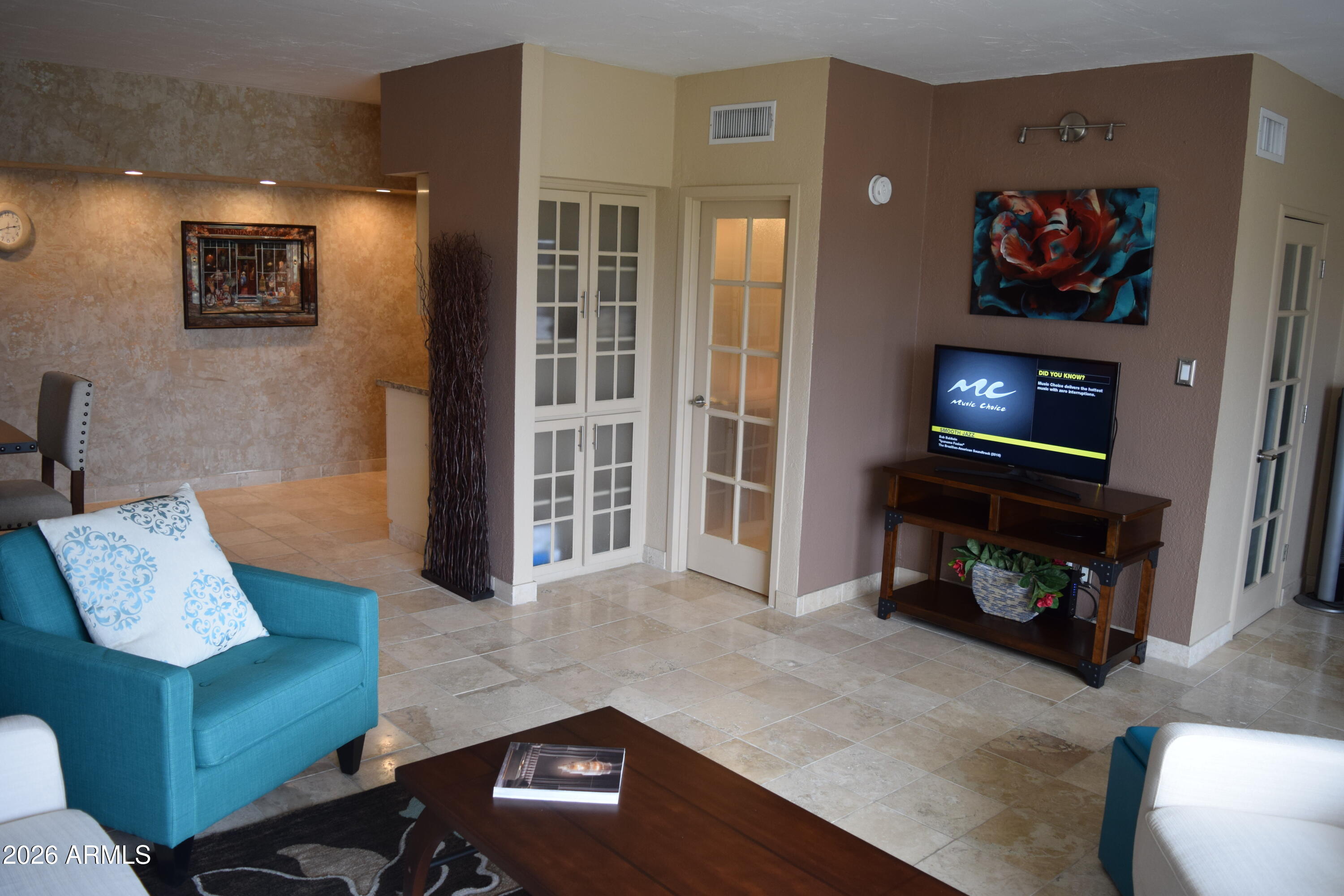 805 N 4TH Avenue 606