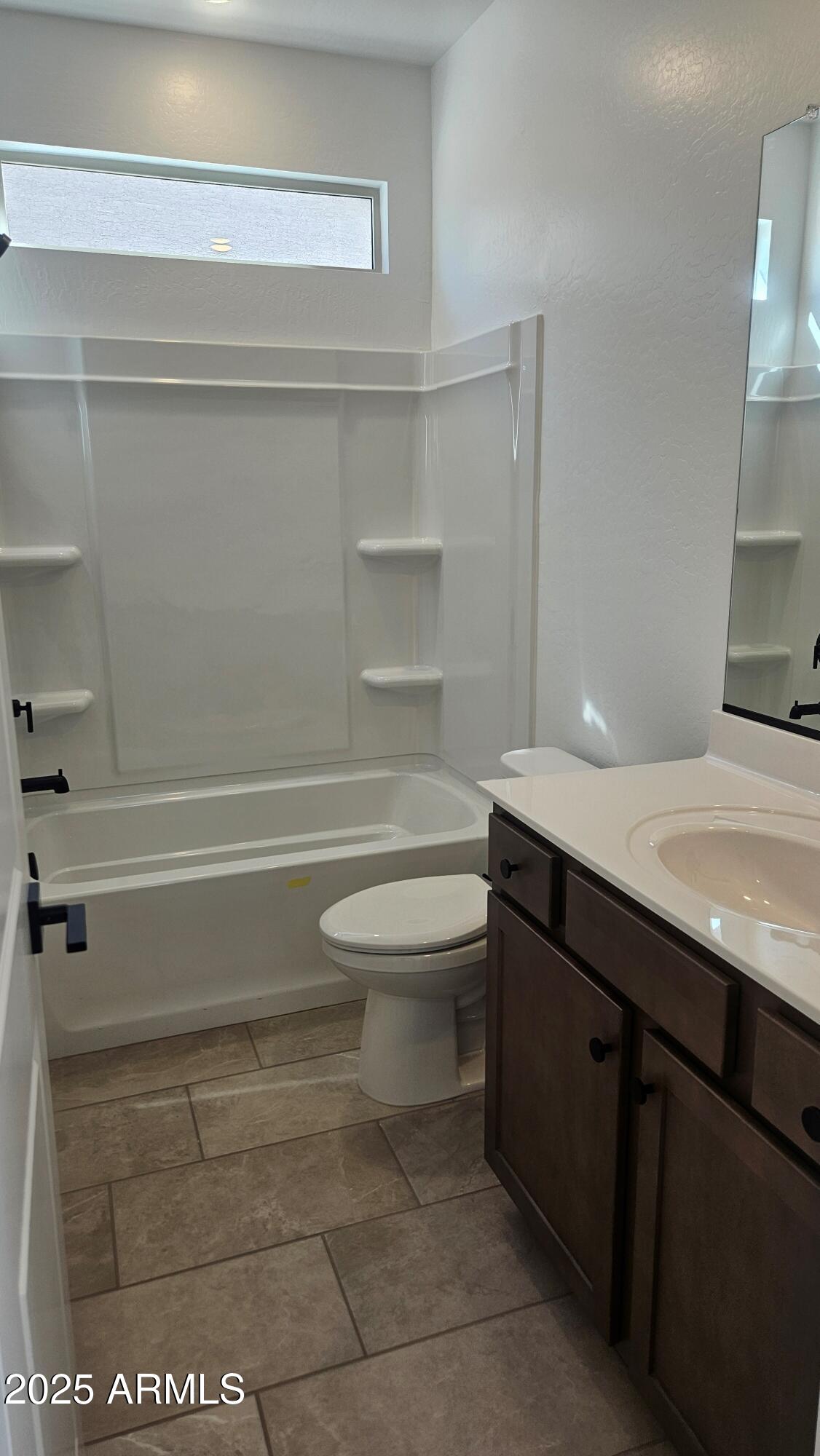 15579 W HACKAMORE Drive