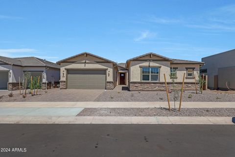 Single Family Residence in Queen Creek AZ 22668 WATFORD Drive.jpg