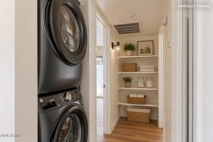 3020 E Yale Street Apt 1