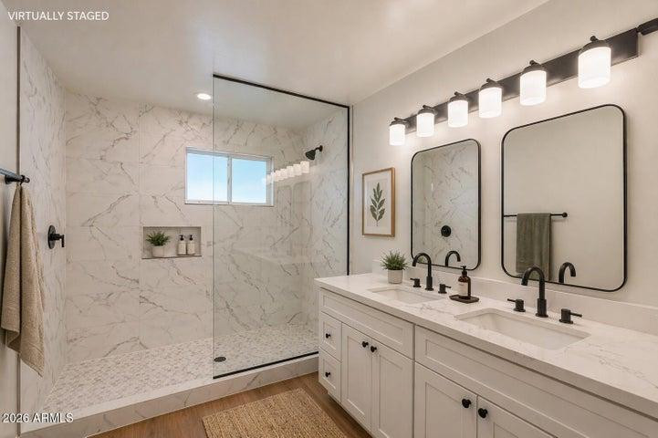3020 E Yale Street Apt 1