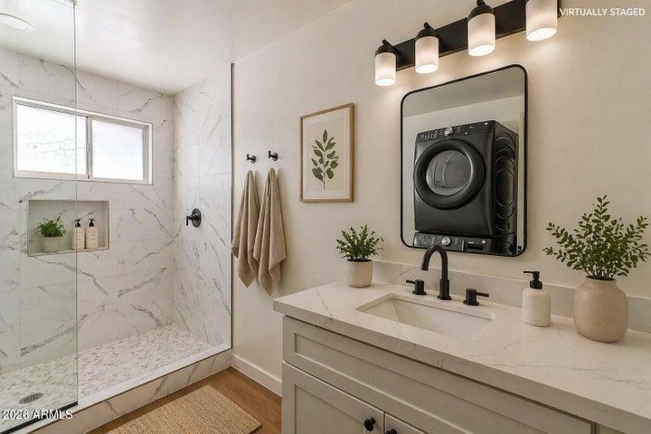 3020 E Yale Street Apt 1