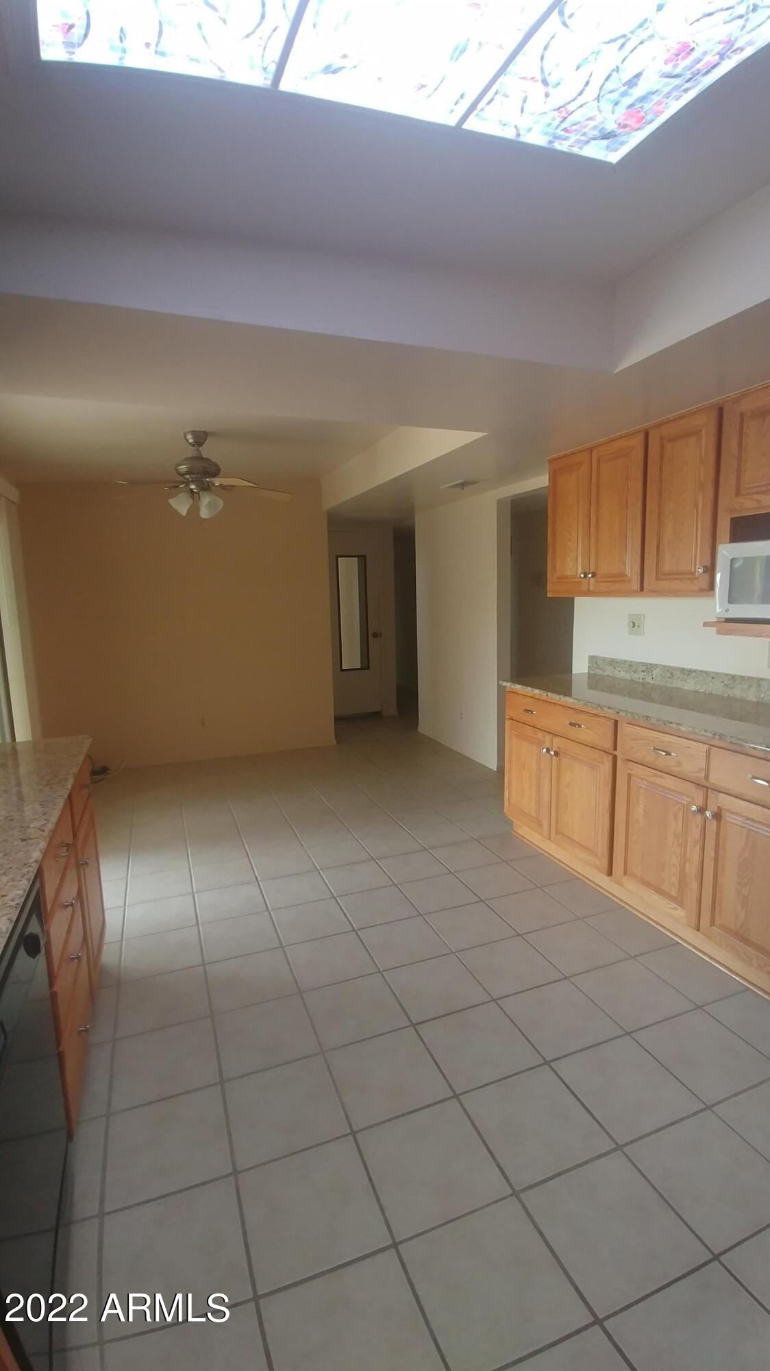 VILLAGE MEADOWS RANCH ESTATES - Residential