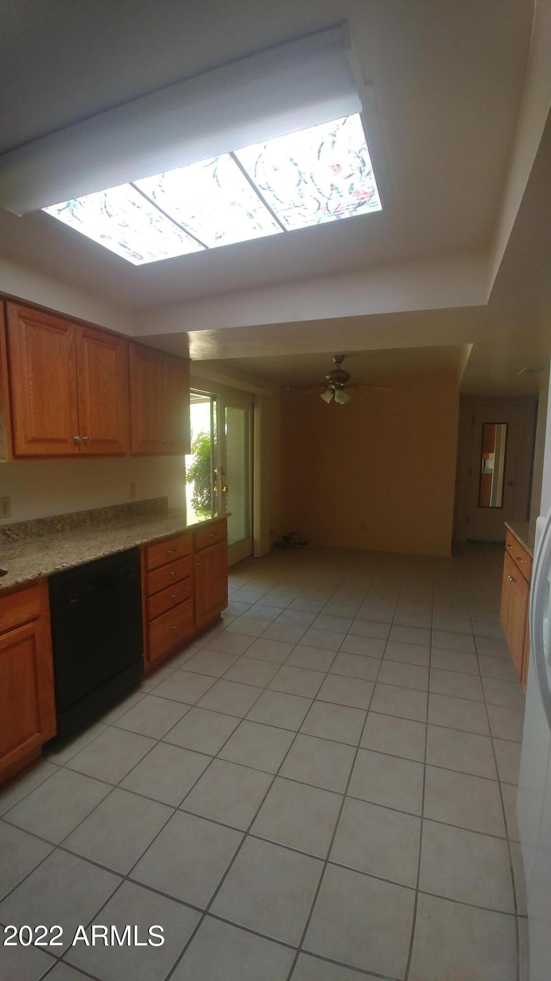 VILLAGE MEADOWS RANCH ESTATES - Residential