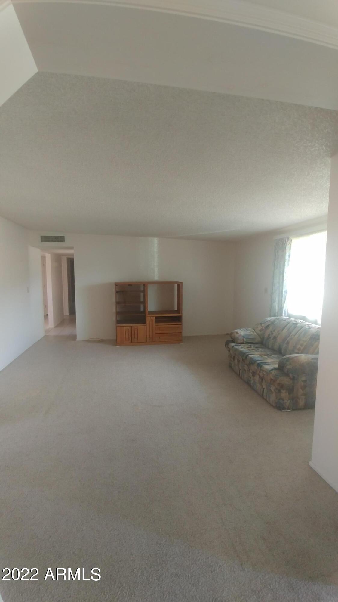 VILLAGE MEADOWS RANCH ESTATES - Residential