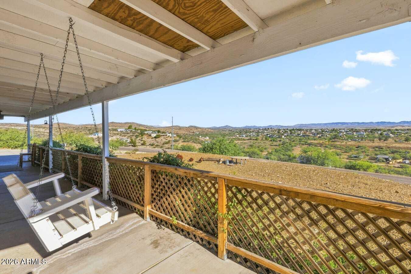 20283 E TONELEA Trail