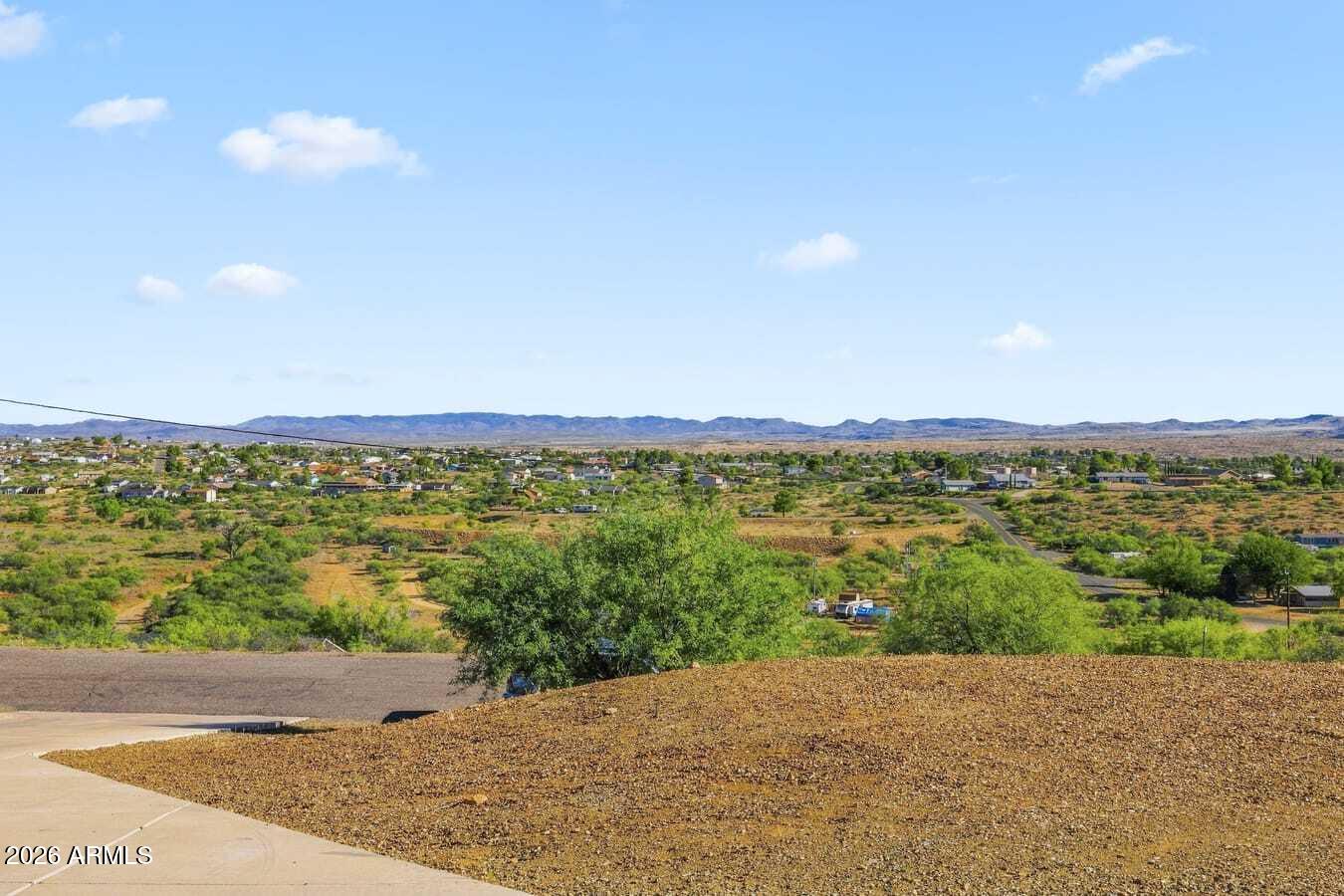 20283 E TONELEA Trail