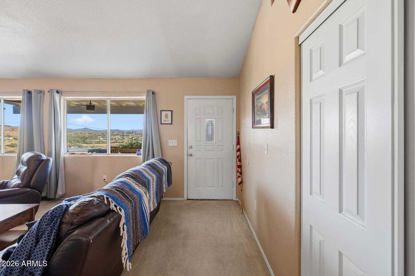 20283 E TONELEA Trail