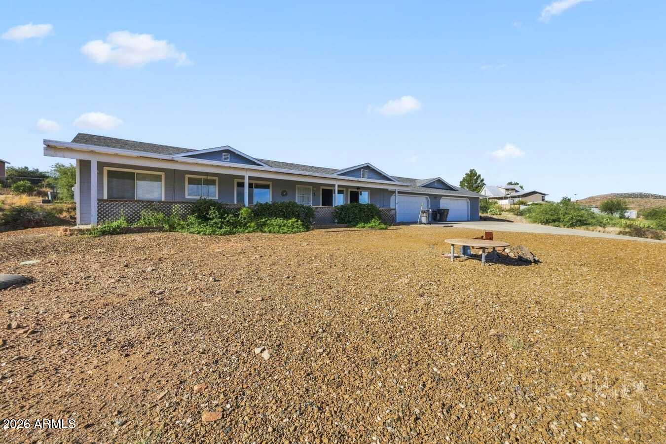 20283 E TONELEA Trail