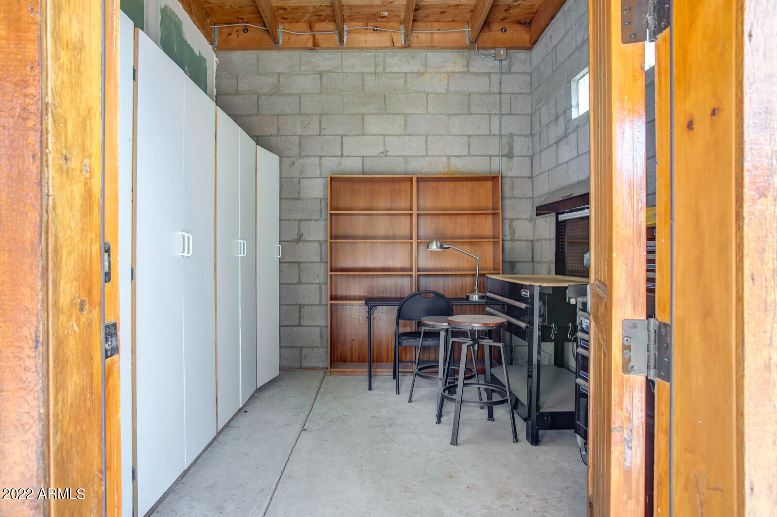 LOS GATOS - Residential