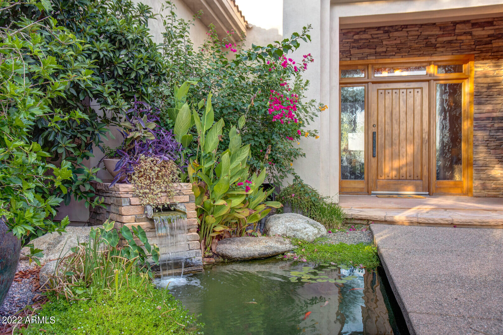 LOS GATOS - Residential
