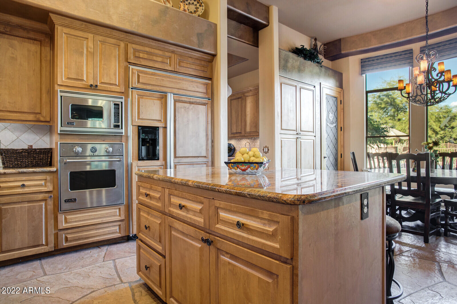 LOS GATOS - Residential