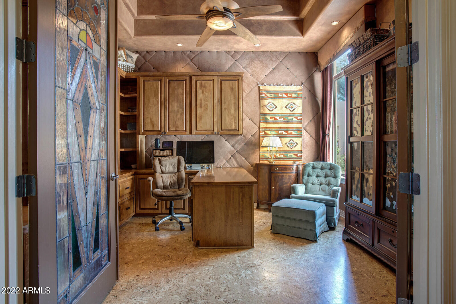 LOS GATOS - Residential