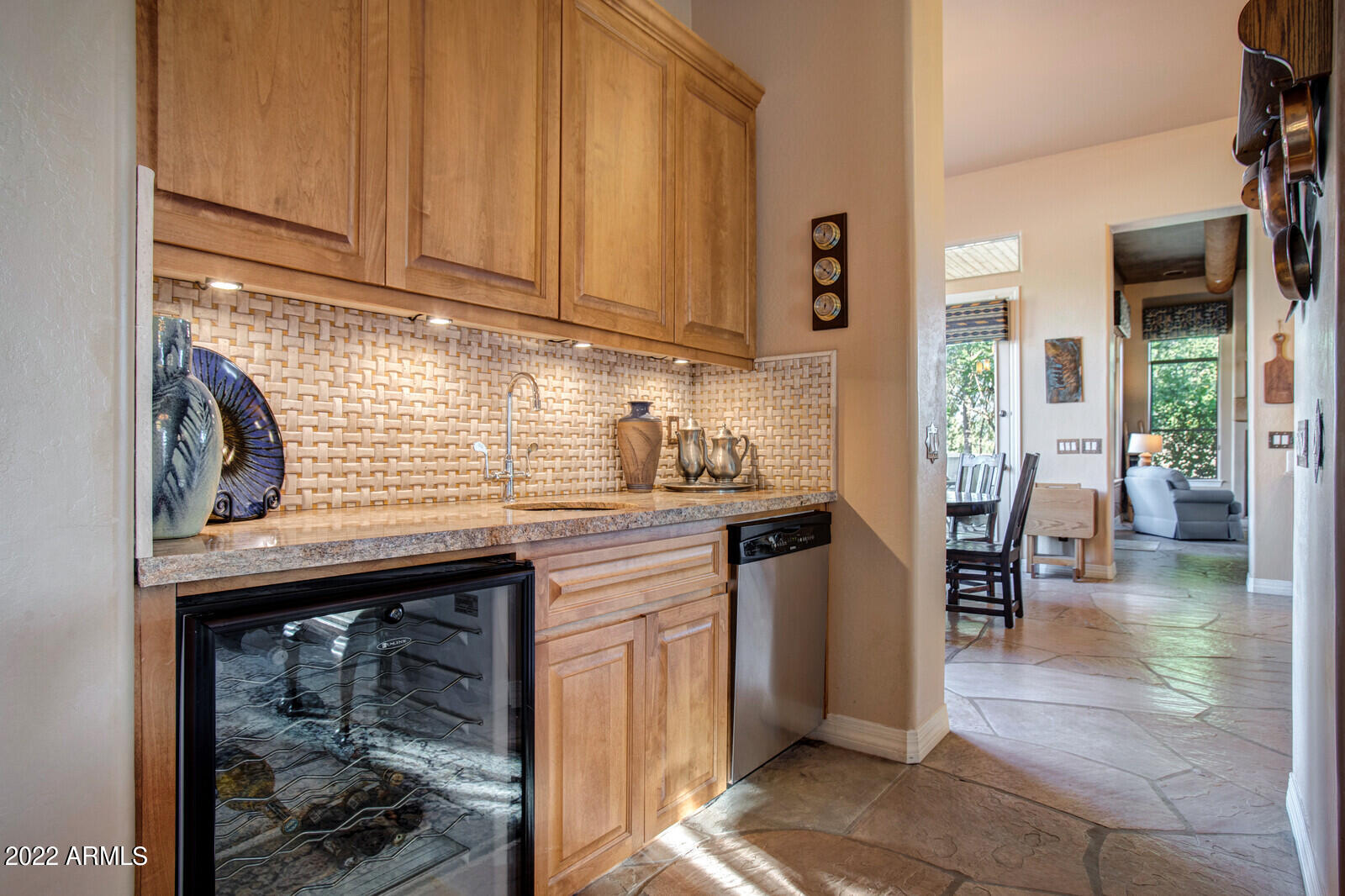 LOS GATOS - Residential