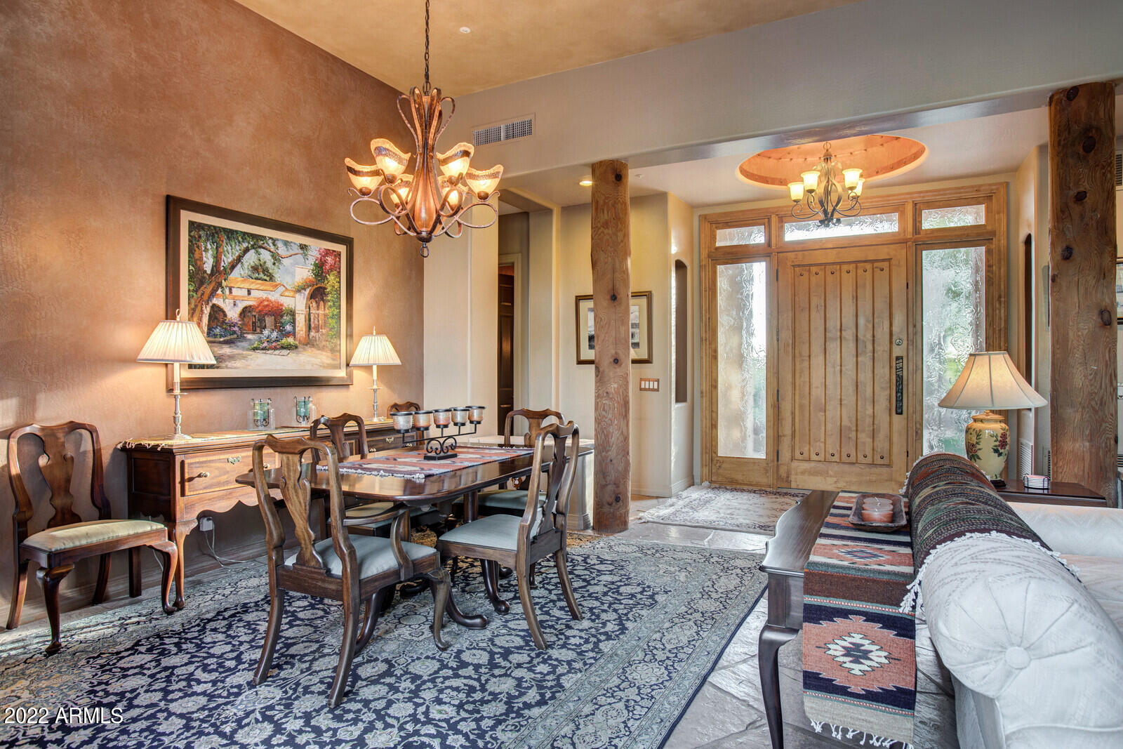 LOS GATOS - Residential