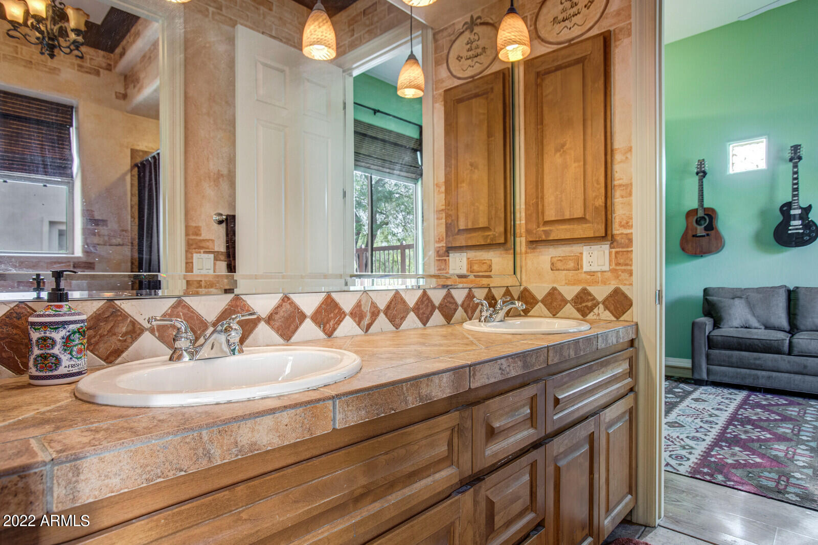 LOS GATOS - Residential