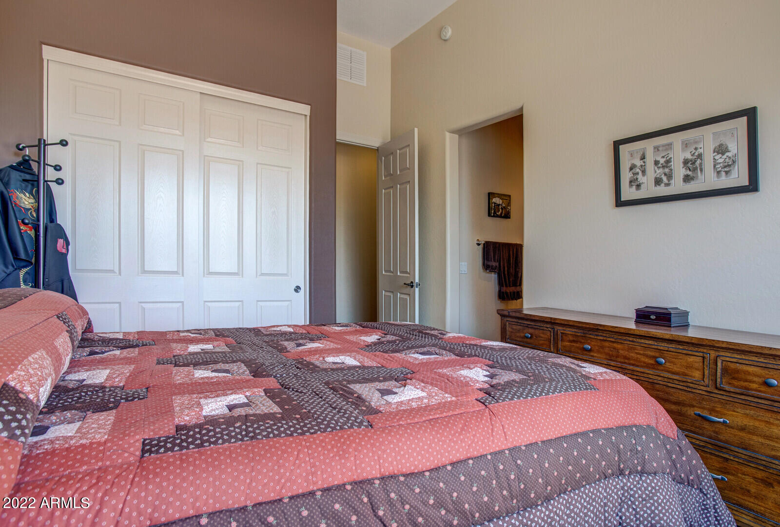 LOS GATOS - Residential
