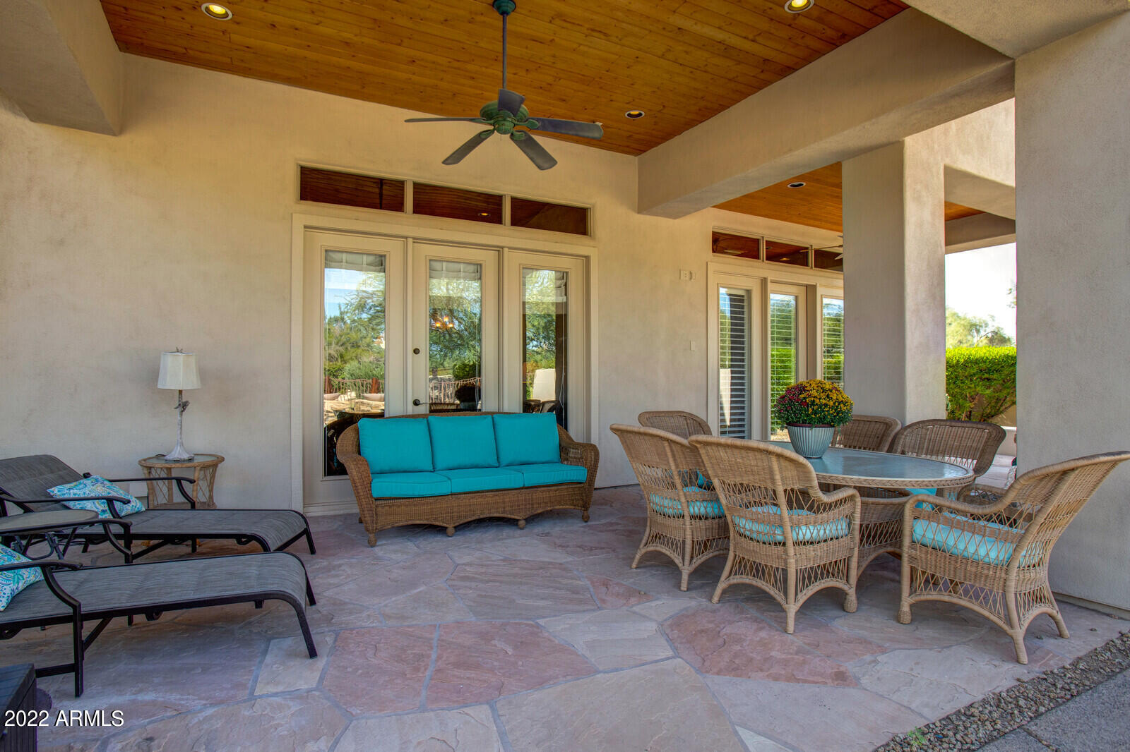 LOS GATOS - Residential