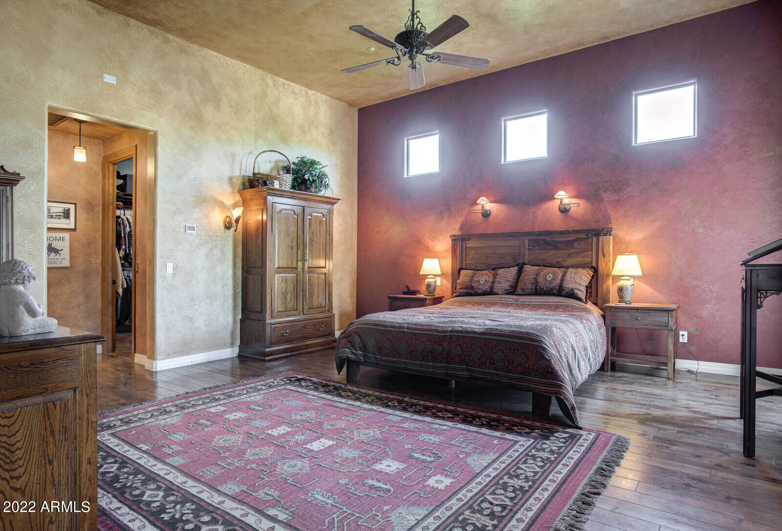LOS GATOS - Residential