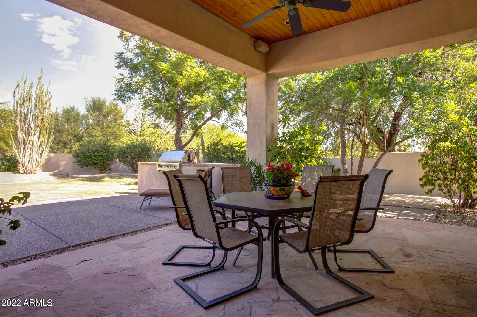 LOS GATOS - Residential