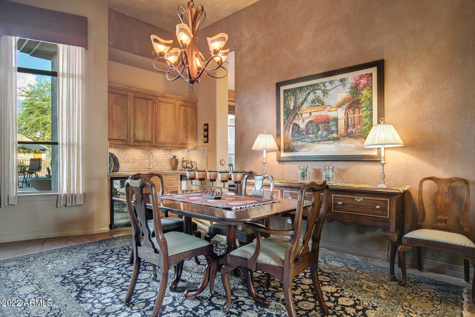 LOS GATOS - Residential