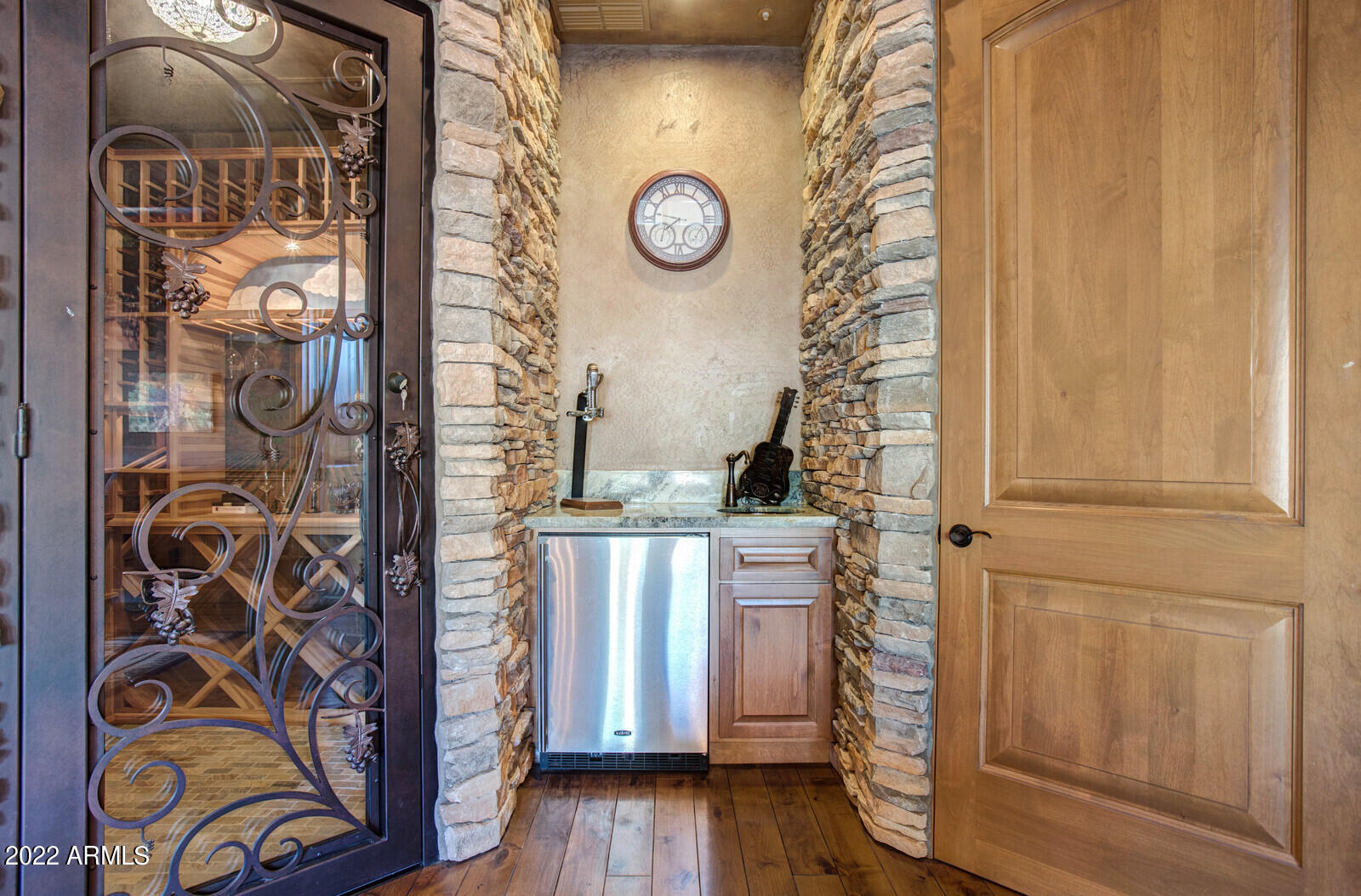 LOS GATOS - Residential