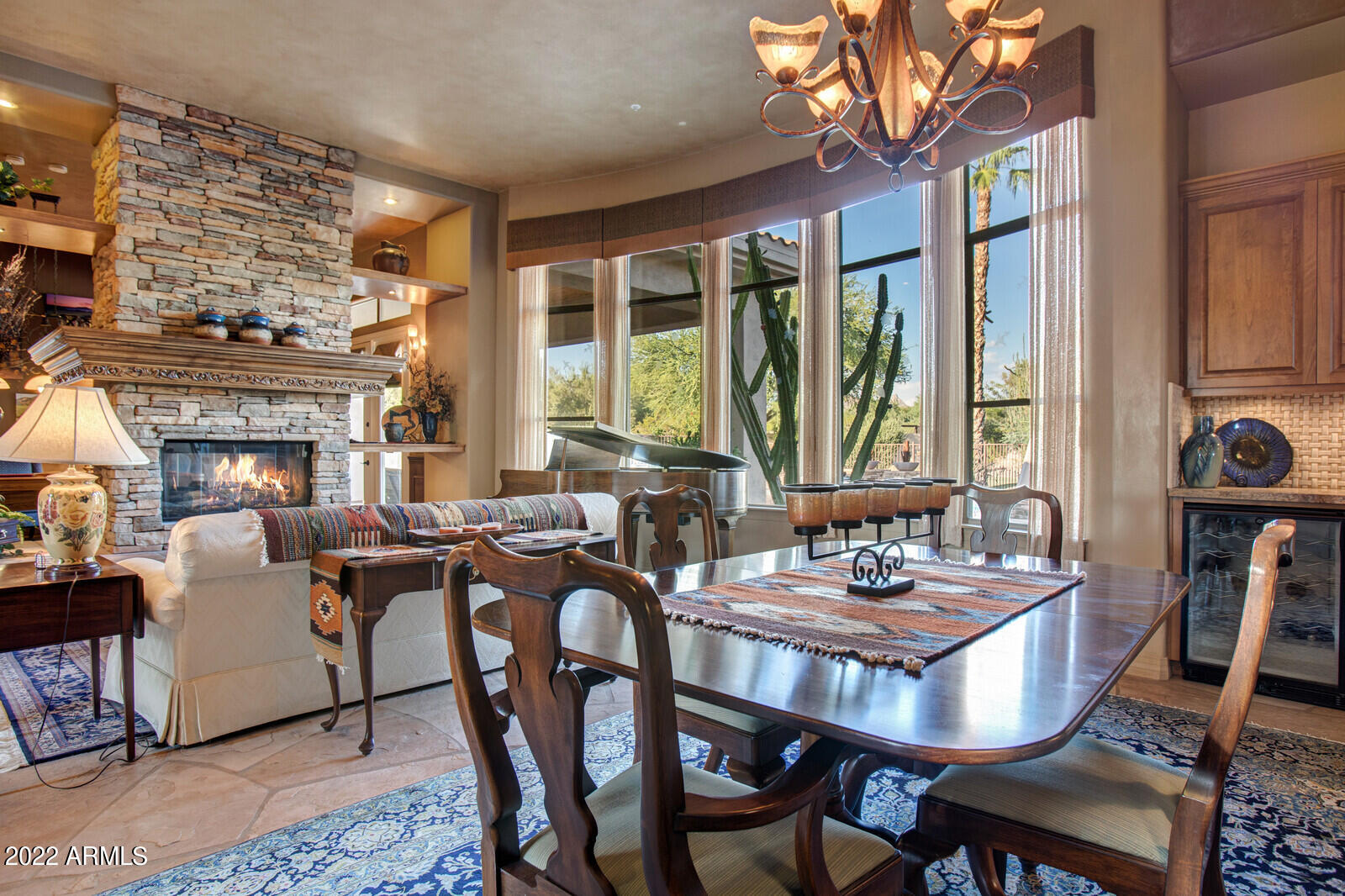 LOS GATOS - Residential