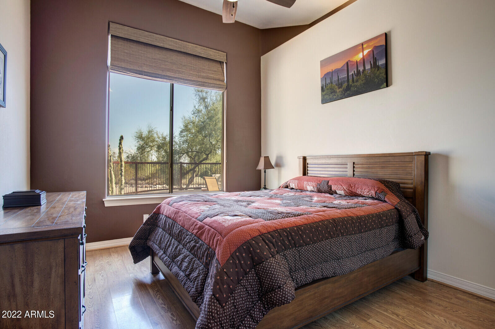 LOS GATOS - Residential