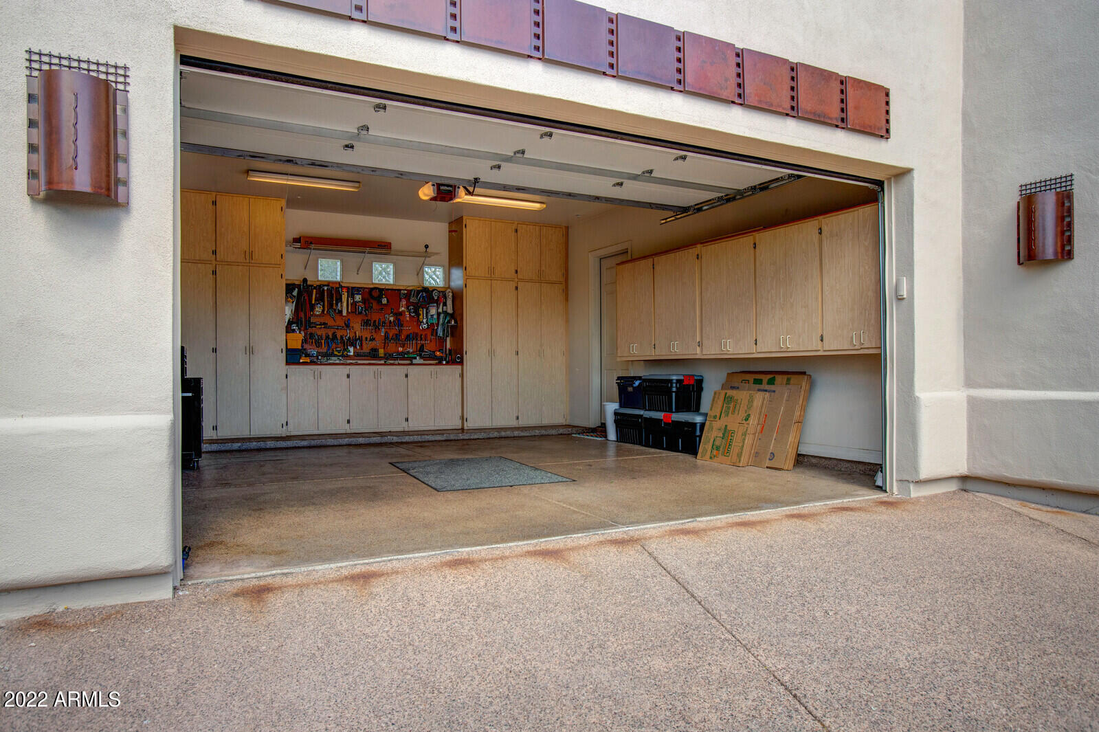 LOS GATOS - Residential