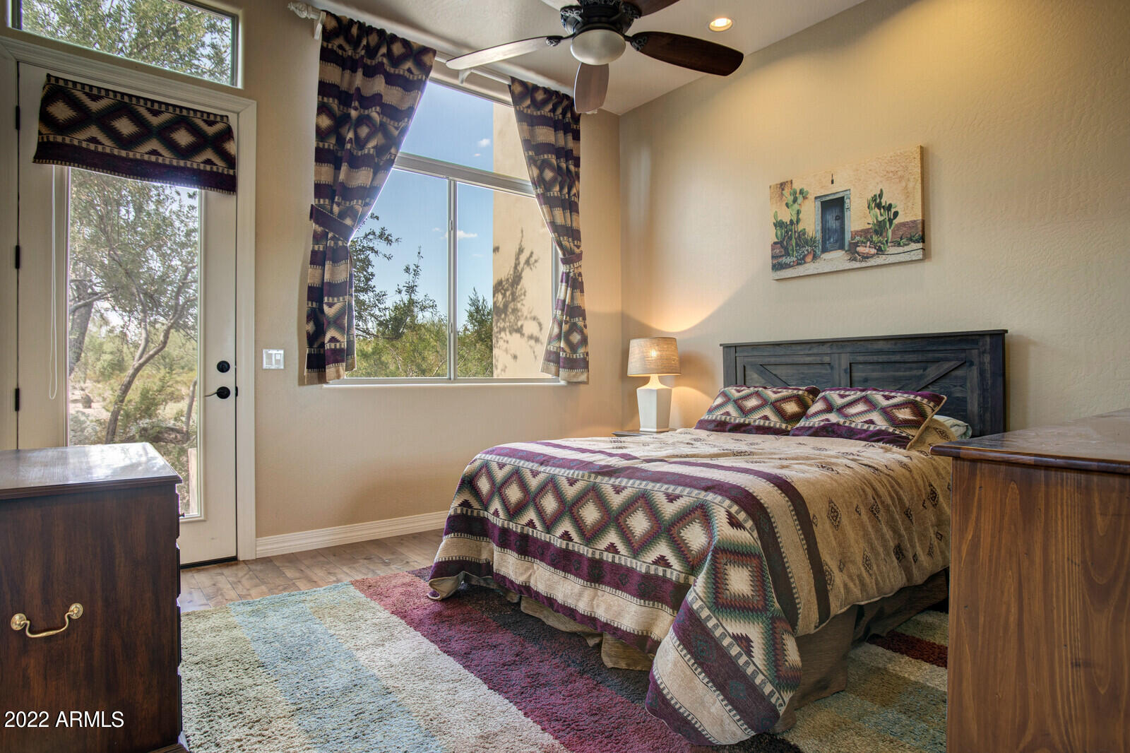 LOS GATOS - Residential
