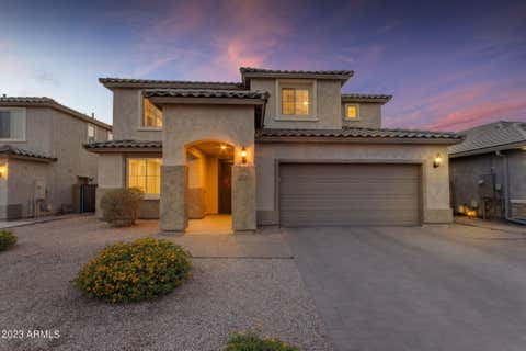 Featured picture for the property 6626108